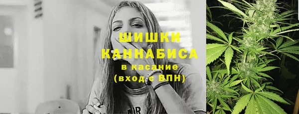 прущие крисы Нефтекумск