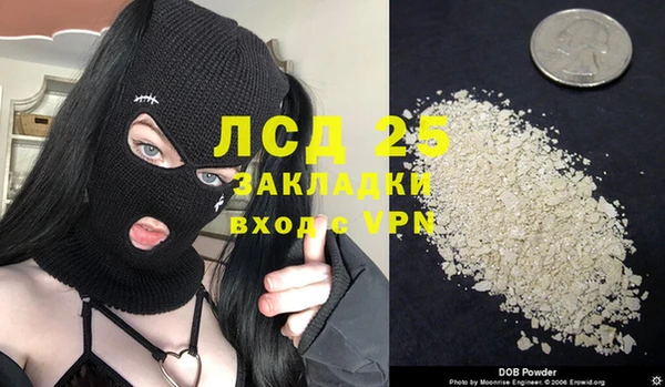 прущие крисы Нефтекумск