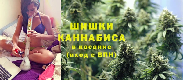 прущие крисы Нефтекумск