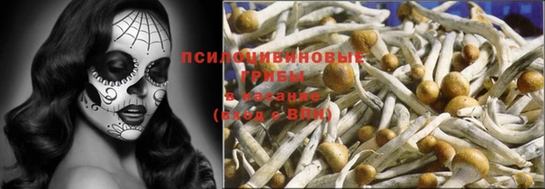 альфа пвп Нефтегорск