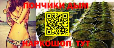 mdpv Гусиноозёрск